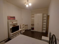 Universitate, Armeneasca